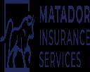 Matador Insurance Services logo