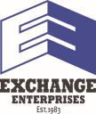 Exchange Enterprises logo