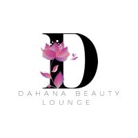 Dahana Beauty Lounge image 1