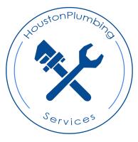Houston Plumbers image 1