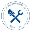 Houston Plumbers logo