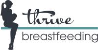 Thrive Breastfeeding - Lactation Consultant image 5