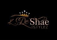 K. Deshae Stylez LLC image 1