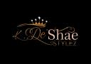 K. Deshae Stylez LLC logo