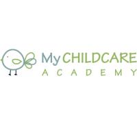 My Childcare Academy image 1
