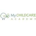 My Childcare Academy logo
