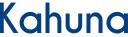 Kahuna Workforce Solutions logo