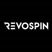 Photo Booths for Sale and More | RevoSpin image 4