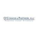 O'Connor & Partners logo