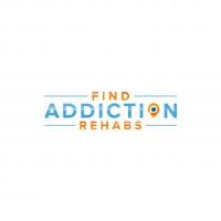 Find Addiction Rehabs image 1