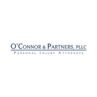 O'Connor & Partners image 1