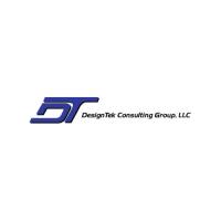 DesignTek Consulting Group, LLC image 1