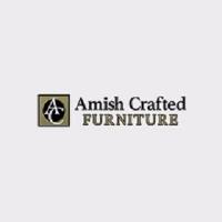 Amish Crafted Furniture image 1