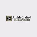 Amish Crafted Furniture logo