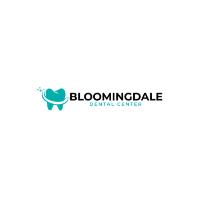 Bloomingdale Dental Center image 1