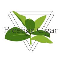 Prestige Cigar LLC image 1