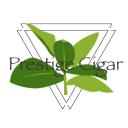 Prestige Cigar LLC logo
