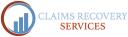 Claims Recovery Services logo