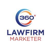 360 LawFirm Marketer image 1