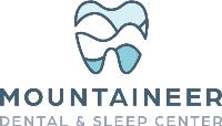 Mountaineer Dental & Sleep Center image 1