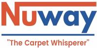 NuWay Carpet Dyeing & Repair image 1