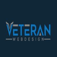 Veteran Web Design image 1