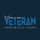 Veteran Web Design logo