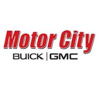 Motor City Buick GMC image 1
