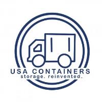 USA Containers image 1