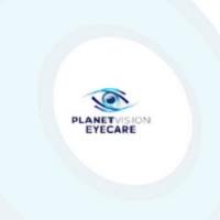 Planet Vision Eyecare image 1