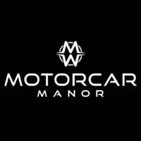 Motorcar Manor image 1
