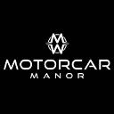 Motorcar Manor logo