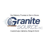 Granite Source, Inc image 1