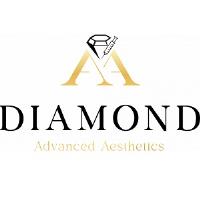 Diamond Advanced Aesthetics image 4