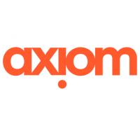Axiom Law image 1