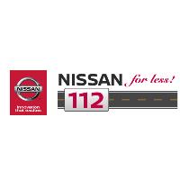 Nissan 112 image 1