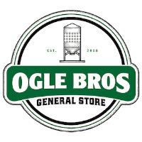 Ogle Brothers General Store image 4