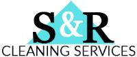 S&R Cleaning Services image 1