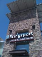 Bridgeport Laser & Wellness Center image 4