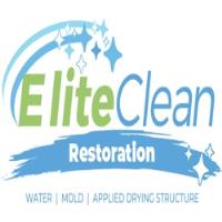 Elite Clean Restoration image 1