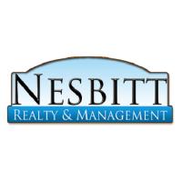 Nesbitt Realty & Management image 1