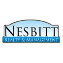 Nesbitt Realty & Management logo