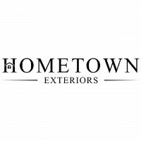 Hometown Exteriors, Inc image 1