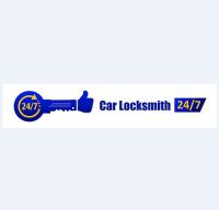 Car locksmith 24/7 image 1