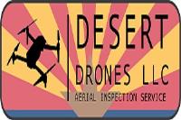 Desert Drones LLC image 1