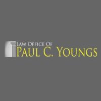 Law Office of Paul C. Youngs image 1