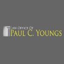 Law Office of Paul C. Youngs logo