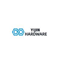 Yijin Hardware image 3