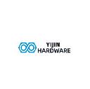 Yijin Hardware logo