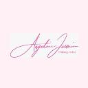Angeline Jasmin Beauty logo